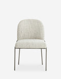 Roxanne Dining Chair