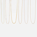 Chain Add On
