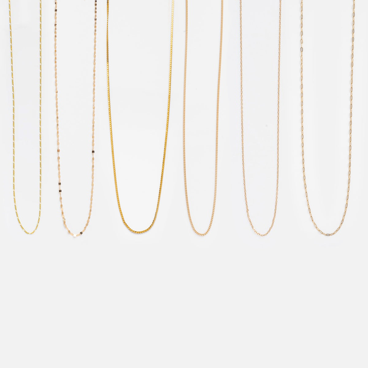 Chain Add On