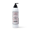 Charcoal Rose Body Lotion
