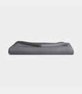 Bamboo Flat Sheet - Wholesale