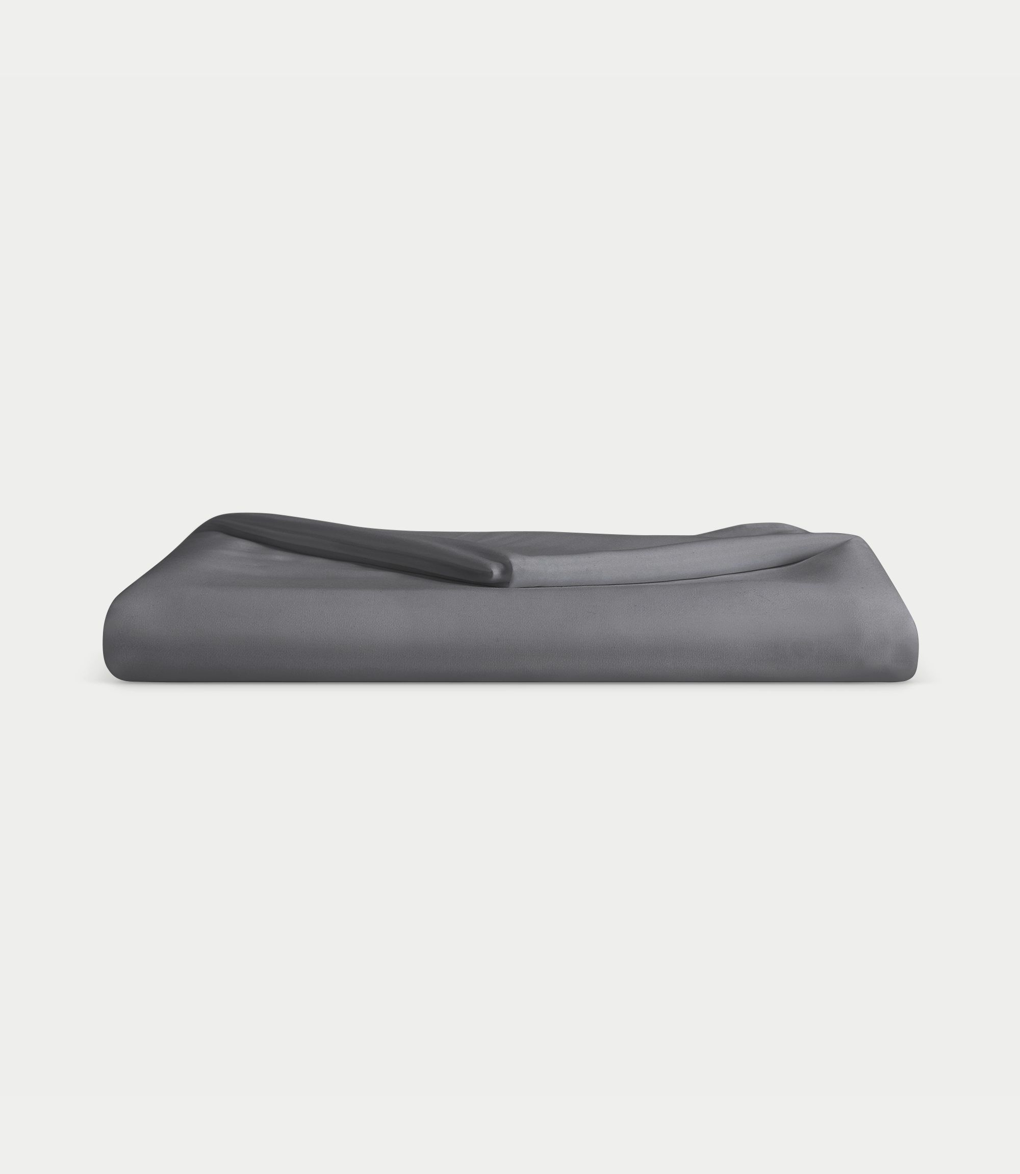 Bamboo Flat Sheet - Wholesale