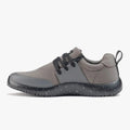 Spacecloud 2.0 - Charcoal