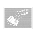 Chasers of the Light: Poems from the Typewriter Series