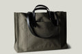Chef Market Bag . Forest