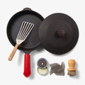 Chef's Starter Set No.8