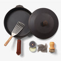 Chef's Starter Set No.10