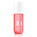 Cheirosa 40 Bom Dia Bright™ Perfume Mist