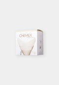 Chemex Filter Squares