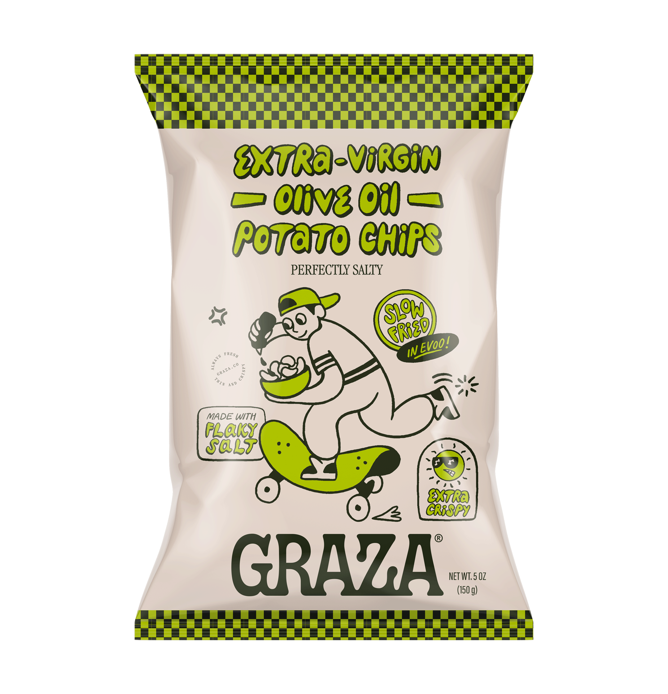 “The Chips”