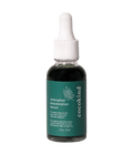 chlorophyll discoloration serum