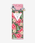 Guava Chocolate Bar