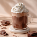 Chocolate Lovers Bundle