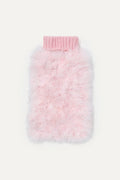 Christian Cowan Holiday Glitz Jumper