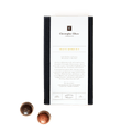 Praliné Bonbon Duo