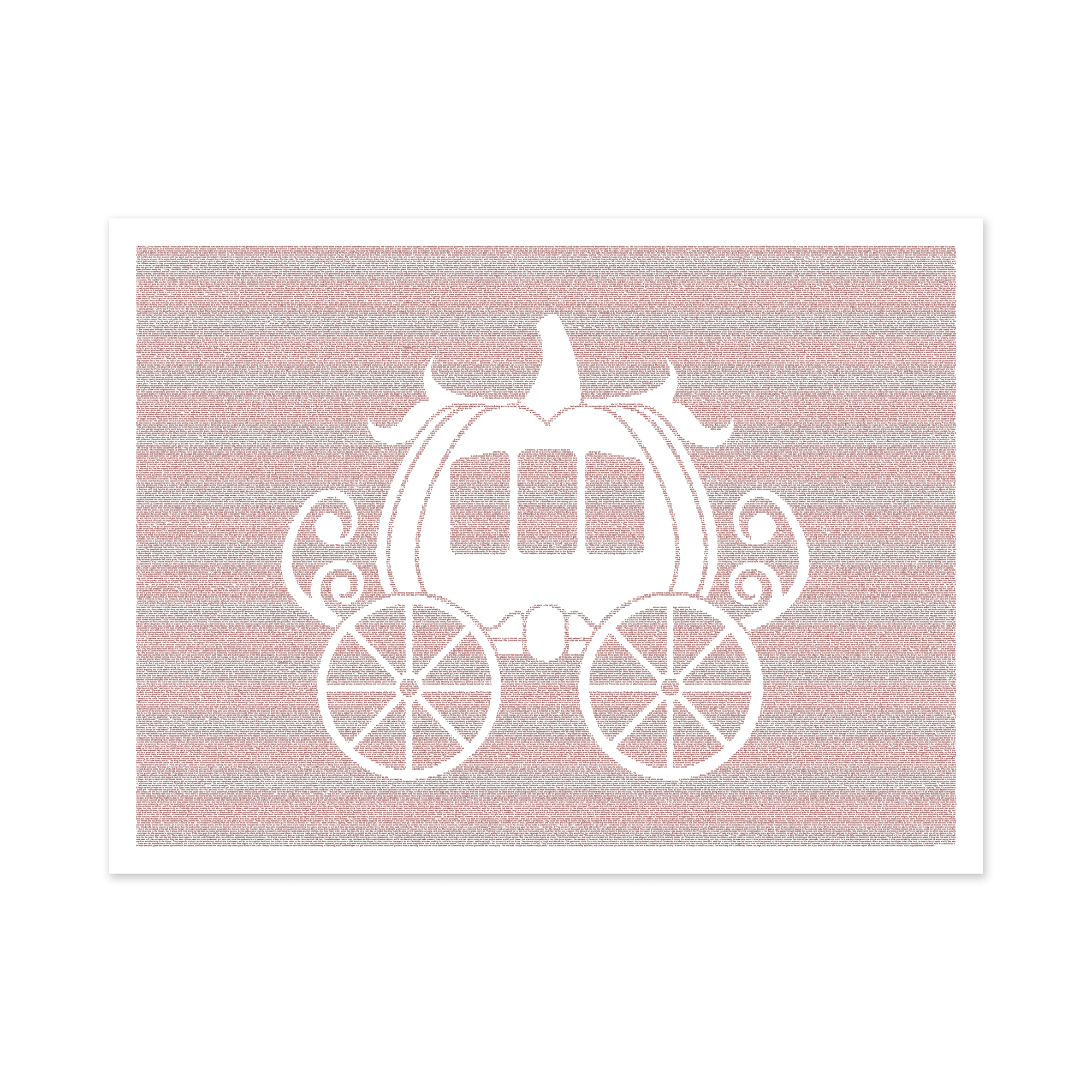 Cinderella