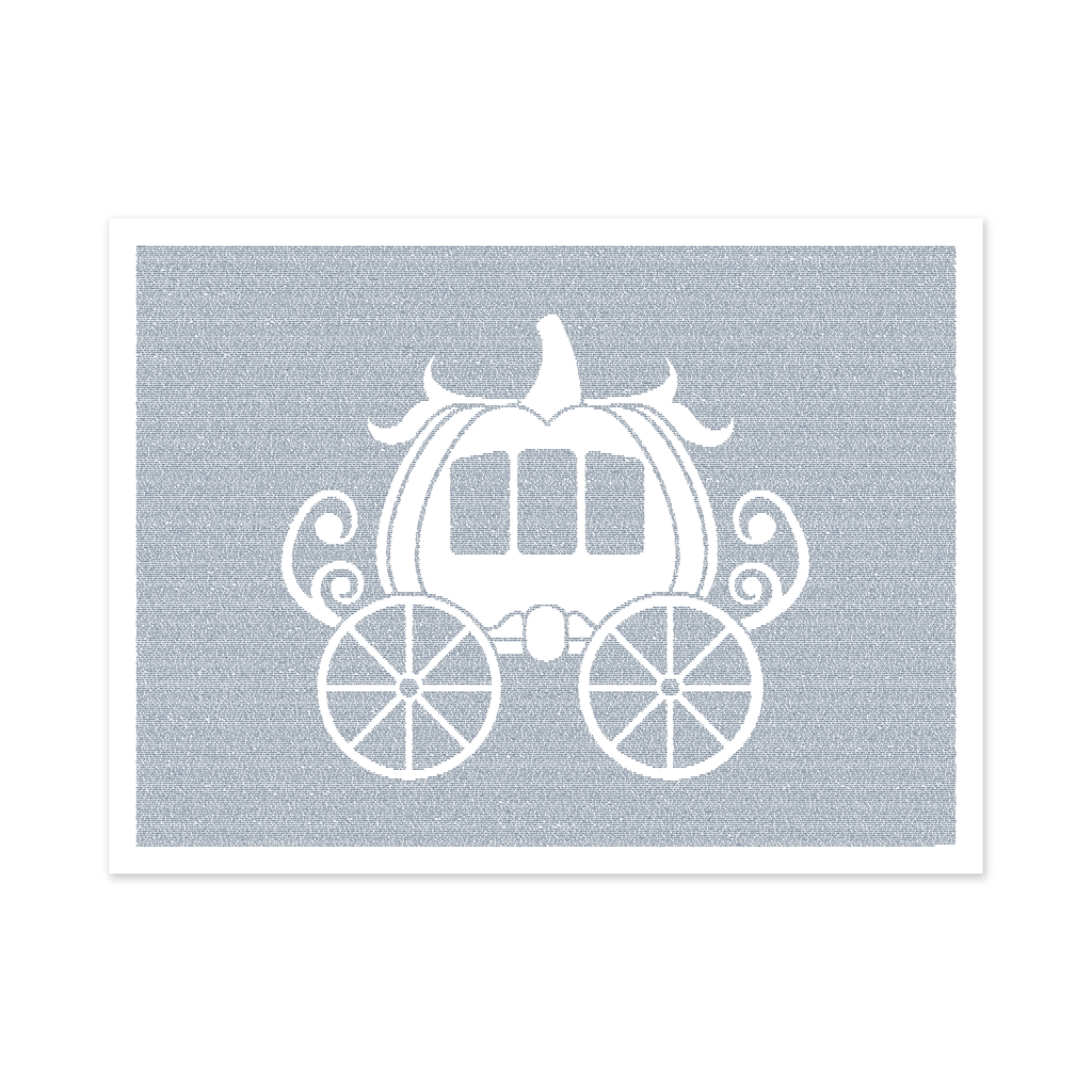 Cinderella