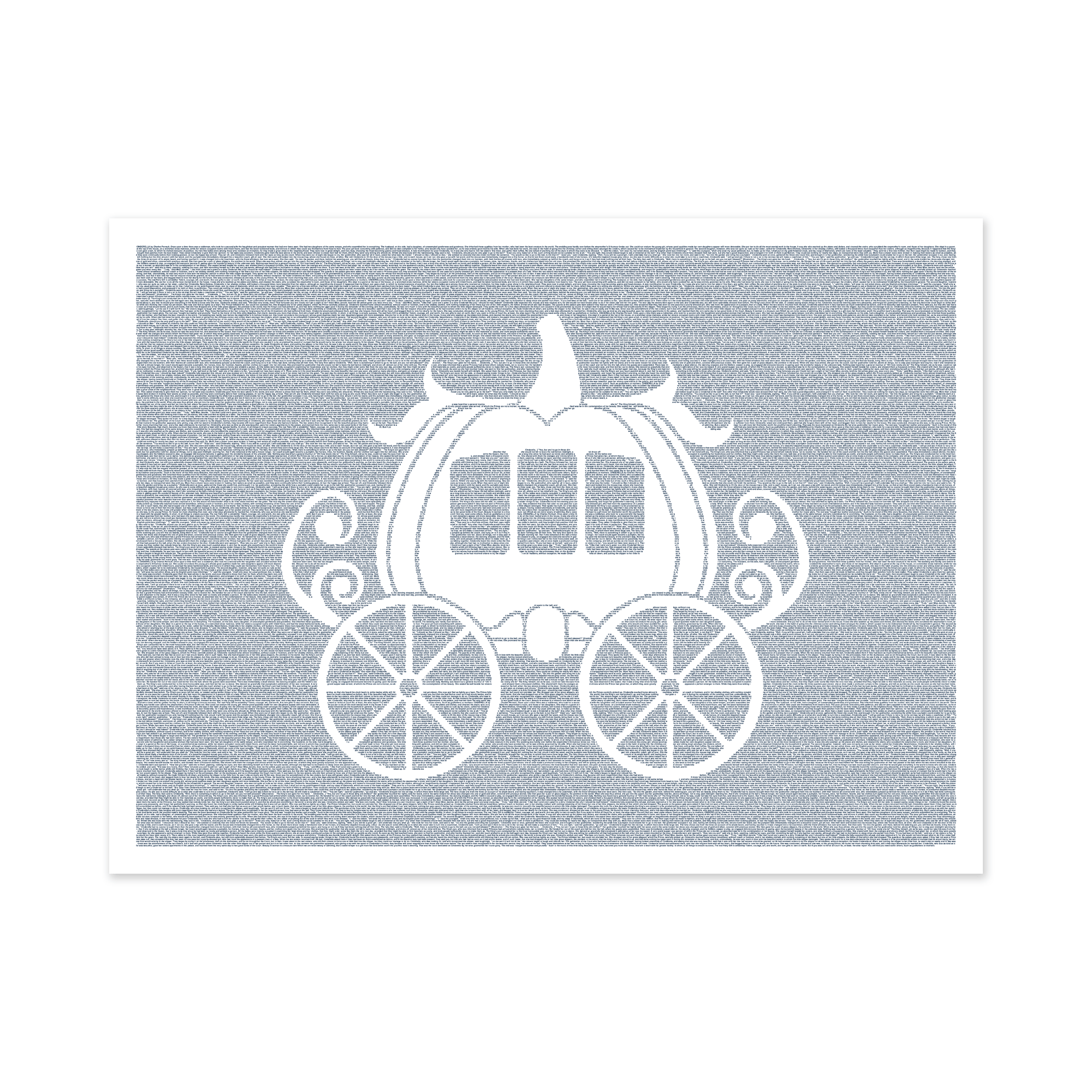 Cinderella