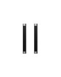 Collapsible IGT 3 Unit Rails
