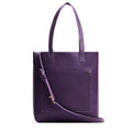 Crossbody Tote