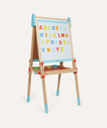 Classic World Multi Easel