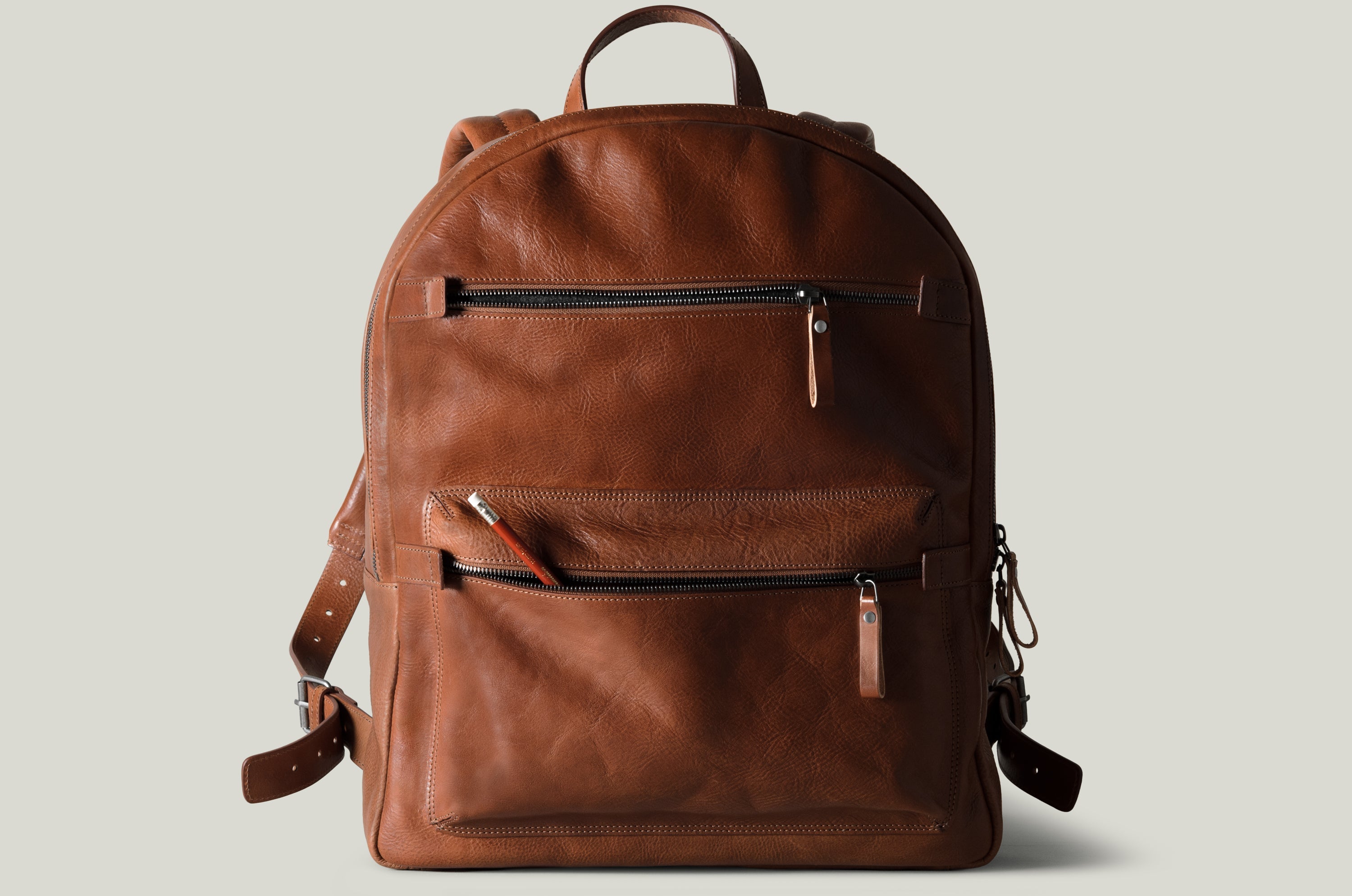 Classic Backpack . Classic