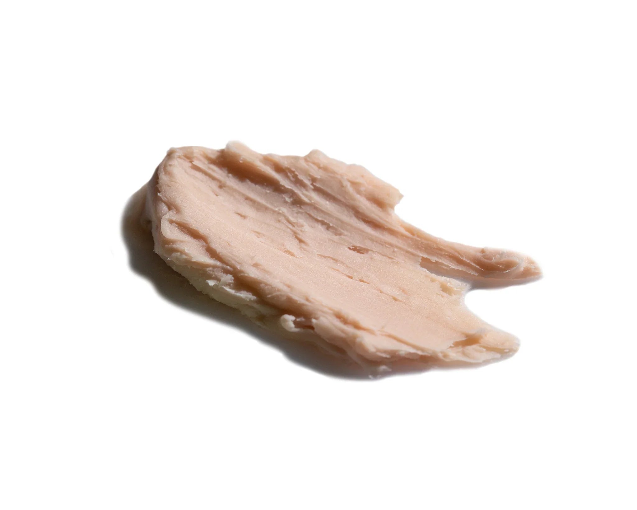 Clay Pomade