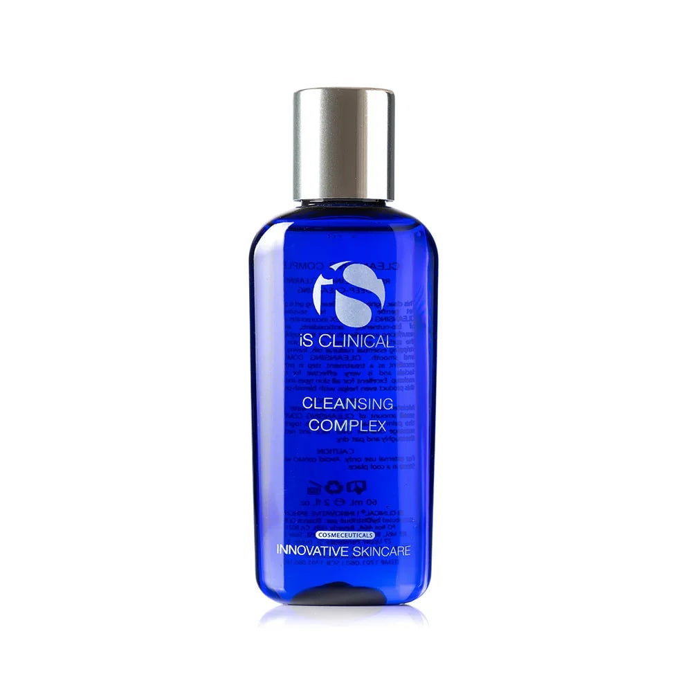 Cleansing Complex