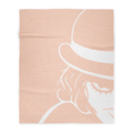 A Clockwork Orange