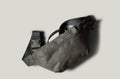 Closest Ally Belt Bag . Forest