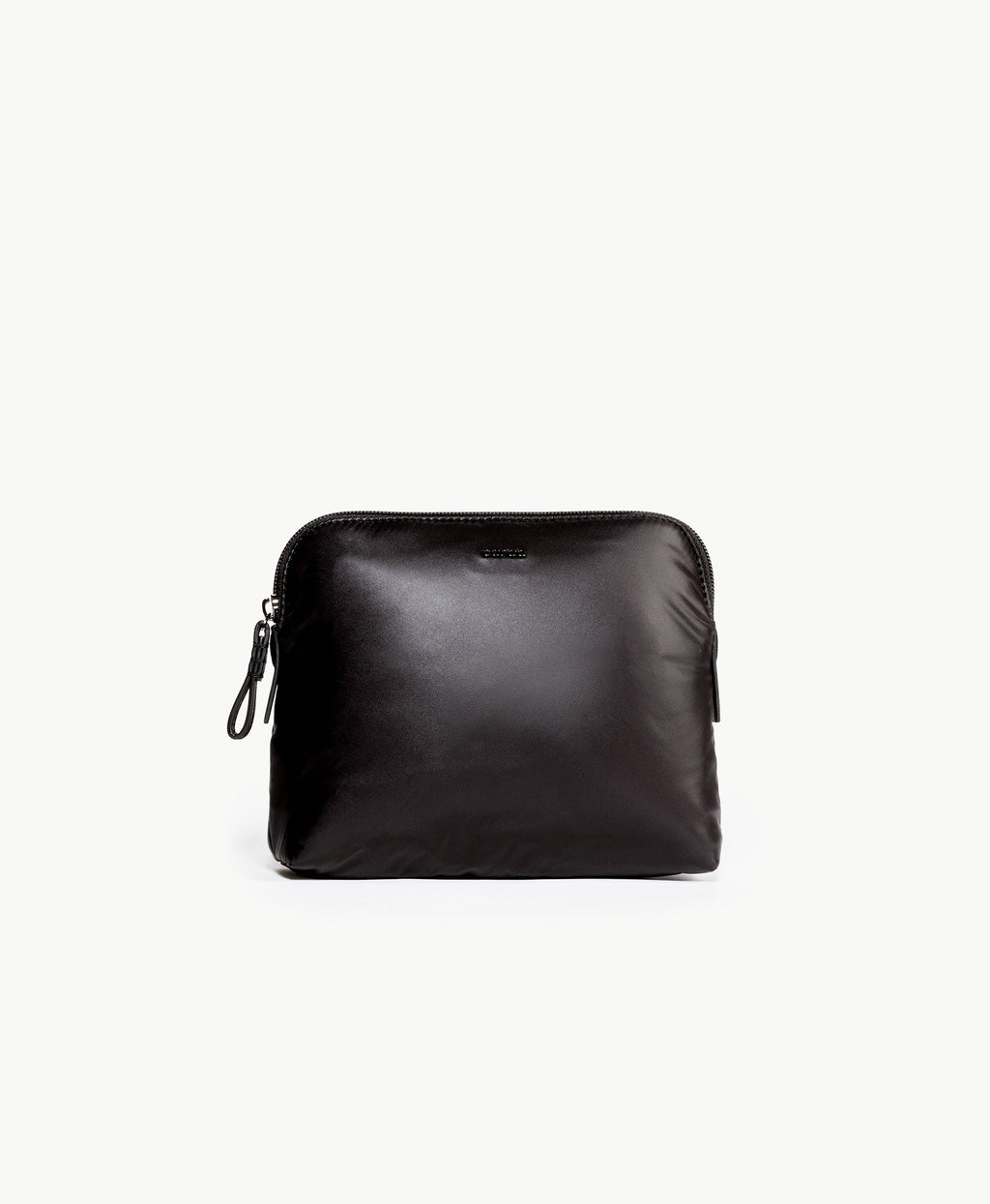 Cloud Pouch