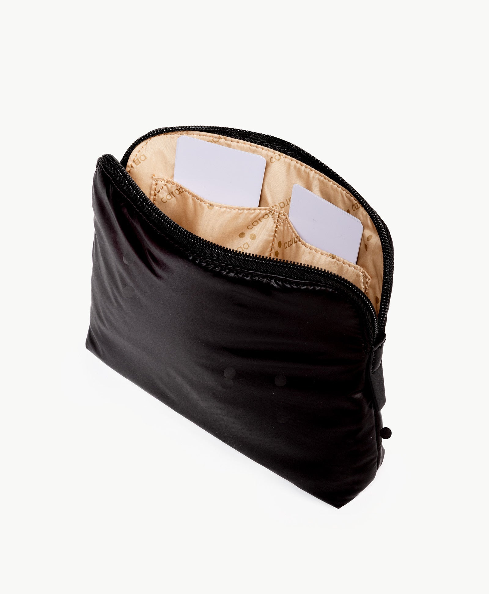 Cloud Pouch