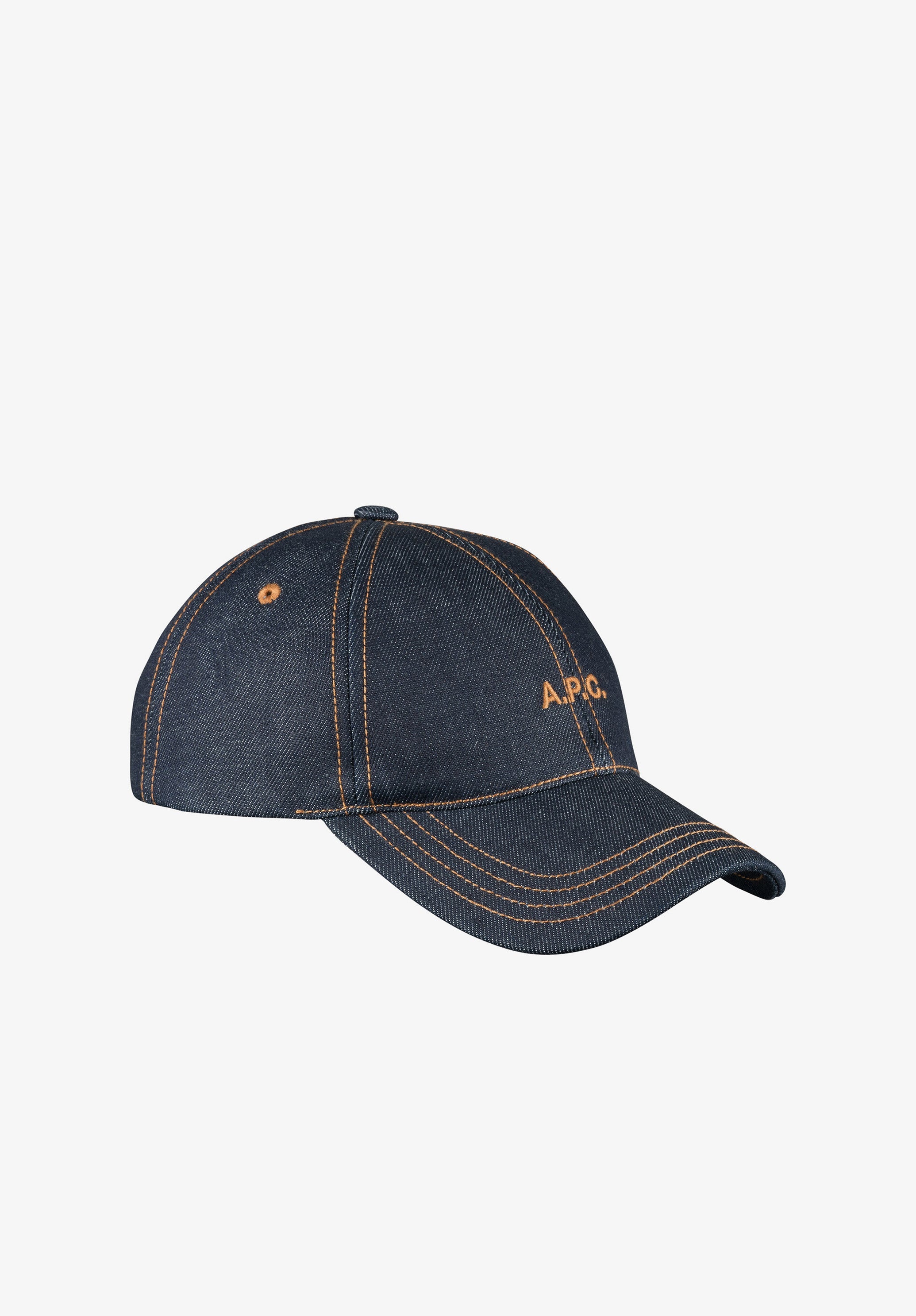 Casquette Thais