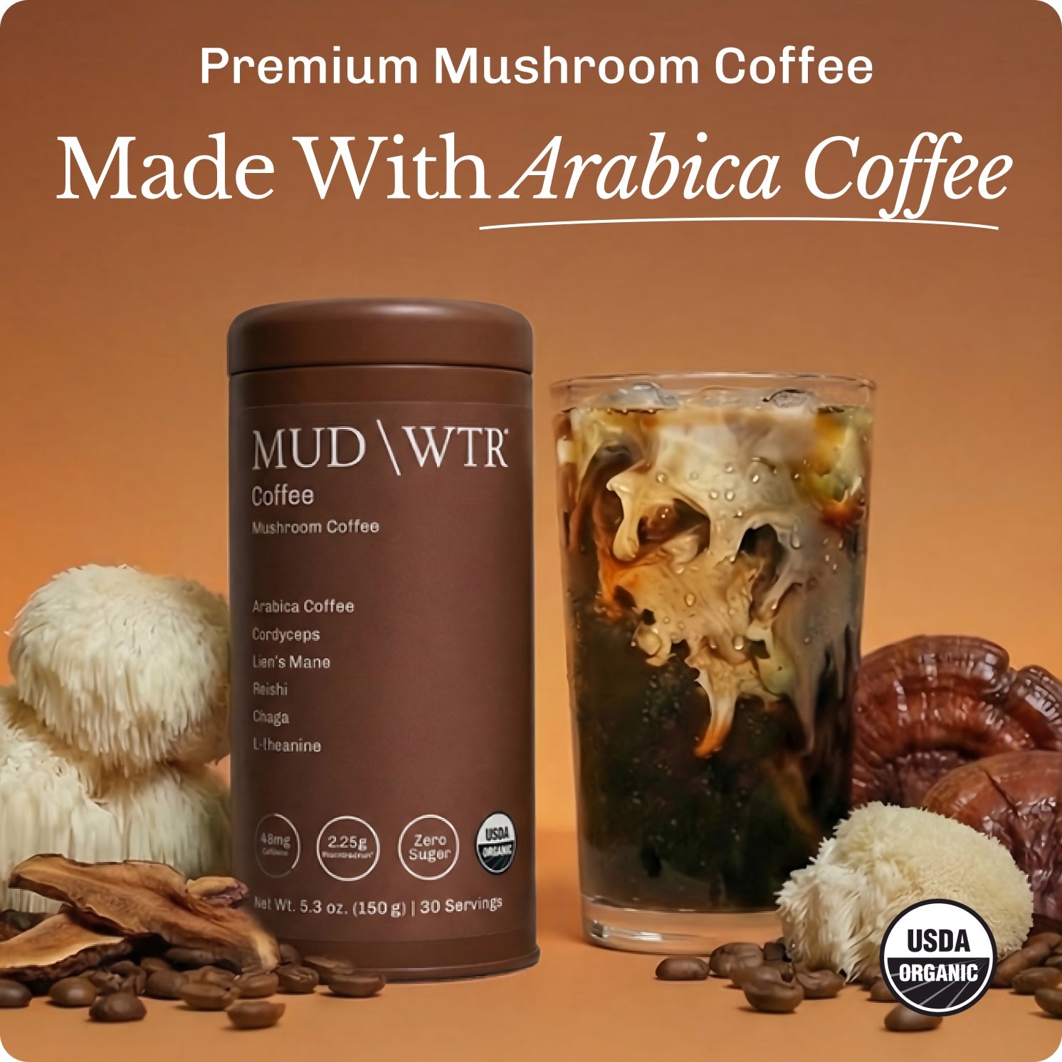 Coffee Starter Kit