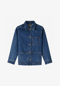 Veste Silvana Logo