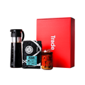 Cold Brew Gift Set