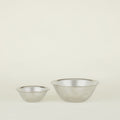 Stainless Steel Colander