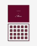 Mother's Day Chocolate for Mom - Love Mom Chocolates