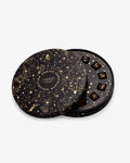 Zodiac Chocolate Collection - Celestial Star Signs Chocolate Gift Box