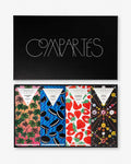 Best Selling Chocolate Bars Gift Set