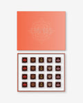 Diwali Chocolate Gift Box - Limited Edition Flavors