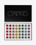 40 Piece Signature Truffles Gift Box