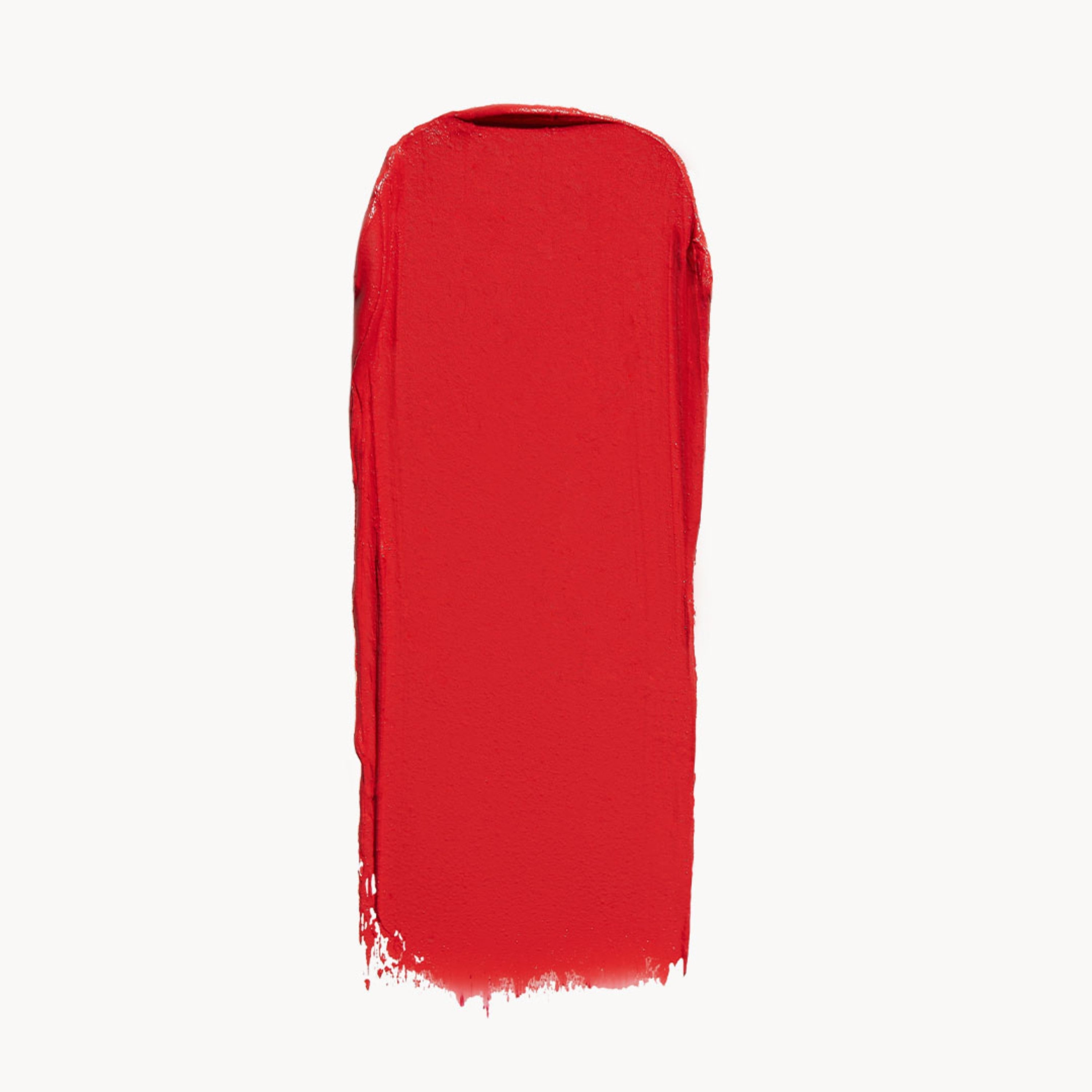 Lipstick--Confidence