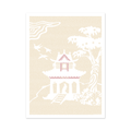 The Analects of Confucius