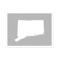 Connecticut's Constitution