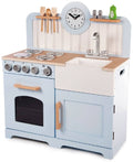 Country Play Kitchen
