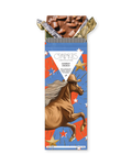 Cowboy Crunch Chocolate Bar