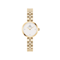Elan Lumine Gold
