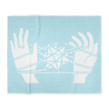Cat's Cradle