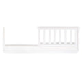 dadada Baby Crib Conversion Kit for Jolly Crib (Toddler Bed Rail)